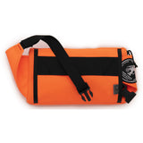 Chrome Cardiel Shank Bag | 4L