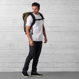 Chrome Urban Ex Rolltop 28L Backpack | Ranger