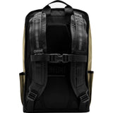 Chrome Hondo Backpack | Bronze Age