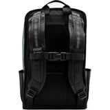 Chrome Hondo Backpack | Mirkwood