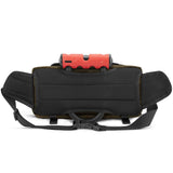Chrome Kovac Sling Bag | Ranger/Black