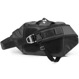Chrome Vale Sling Bag 2.0 | Black Tarp