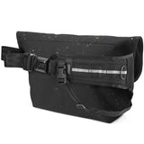 Chrome Citizen Tokyo Messenger Bag | Tokyo Neon