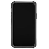 Elementcase Vapor S iPhone 11 Pro Case