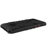 Elementcase Black Ops Elite iPhone 11 Pro Max Case | Black