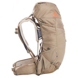 Kelty ZYP 38 Backpack For Hiking, Travel & Everyday Carry