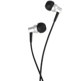 Hifiman RE400 Dynamic Waterline In-Ear Monitor Earphone | Black