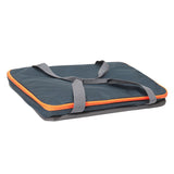 Kelty Original G Outdoor Collapsible Storage - 24650719MDPND