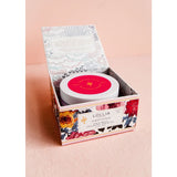 Lollia Whipped Body Butter | Always in Rose