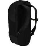 Incase Sport Field Backpack | Black