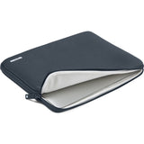 Incase Neoprene Classic Sleeve for 12" MacBook | Dolphin Gray CL60665