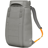 Db Journey Hugger Backpack | 30L | Sand Gray