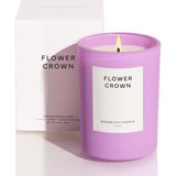 Brooklyn Candle Studio Lilac Candle | 10oz