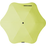 Blunt Metro UV Umbrella | 38"