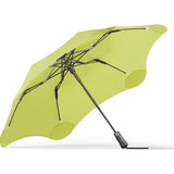 Blunt Metro UV Umbrella | 38"