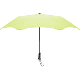 Blunt Metro UV Umbrella | 38"