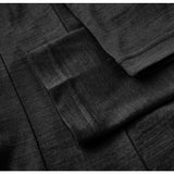 Merino Hoodie Women's