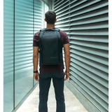 Nomatic Backpack | 14L
