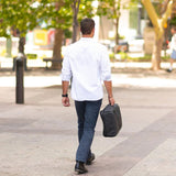 Nomatic Backpack | 14L