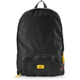 Crash Baggage Crash Not Crash Recycled Backpack