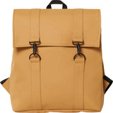 Rains Waterproof Msn Bag | Khaki