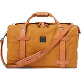 Filson Duffle Bag Medium | One Size