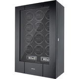 Benson Pro Series | 12 Watch Winder
