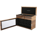 Benson Black Series 2020 Limited Edition Watch Winder | Eight