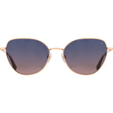 AO Eyewear Whitney Sunglasses