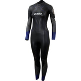 Zone3 Women's Aspire Wetsuit