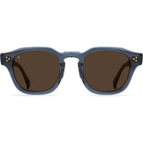 Raen RUNE Sunglasses | Size 48
