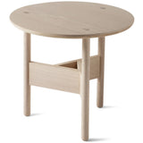 Atipico Orbital Collection Coffee Table