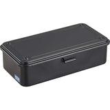 Toyo Steel Stackable Storage Box T-190