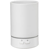 Serene House Essential Oil Wall-Plug