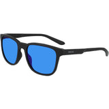 Dragon Clover Sport Sunglasses