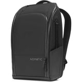 Nomatic Backpack | 14L