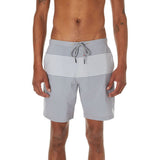 Katin Roam Trunks