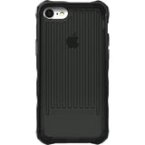 Element Case Special Ops For iPhone 13 Pro