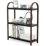 Umbra Bellwood Freestand 3 Tier Shelf