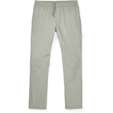 Myles Apparel Everyday Pant