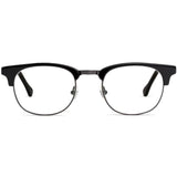Felix Gray Kepler Blue Light Blocking Glasses