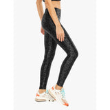 Koral Lustrous High Rise Legging