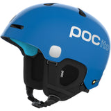 POC Pocito Fornix MIPS Kids Helmet