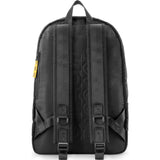 Crash Baggage Crash Not Crash Recycled Backpack