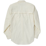 Filson Men's Twin Lakes Sport Shirt