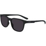 Dragon Clover Sport Sunglasses