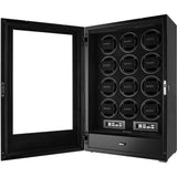 Benson Pro Series | 12 Watch Winder