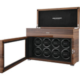 Benson Black Series 2020 Limited Edition Watch Winder | Eight