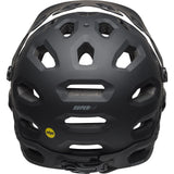 Bell Super 3R MIPS Bike Helmets