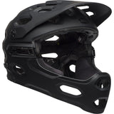 Bell Super 3R MIPS Bike Helmets